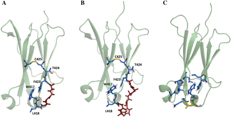 Fig. 1