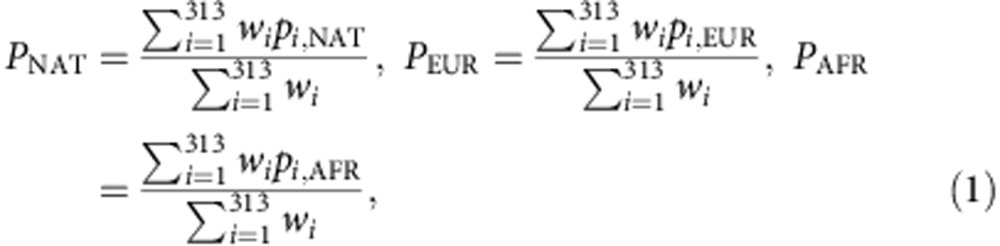 graphic file with name ncomms7472-m1.jpg