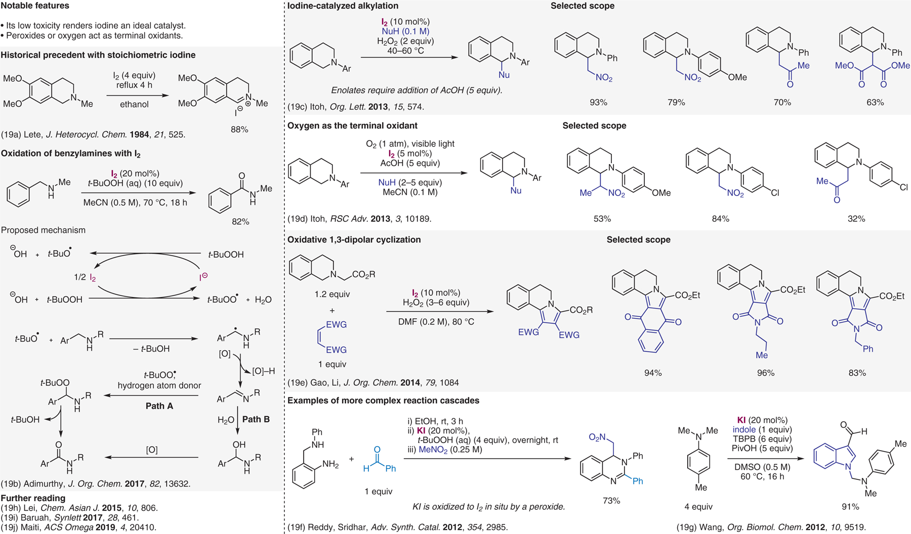 Figure 19