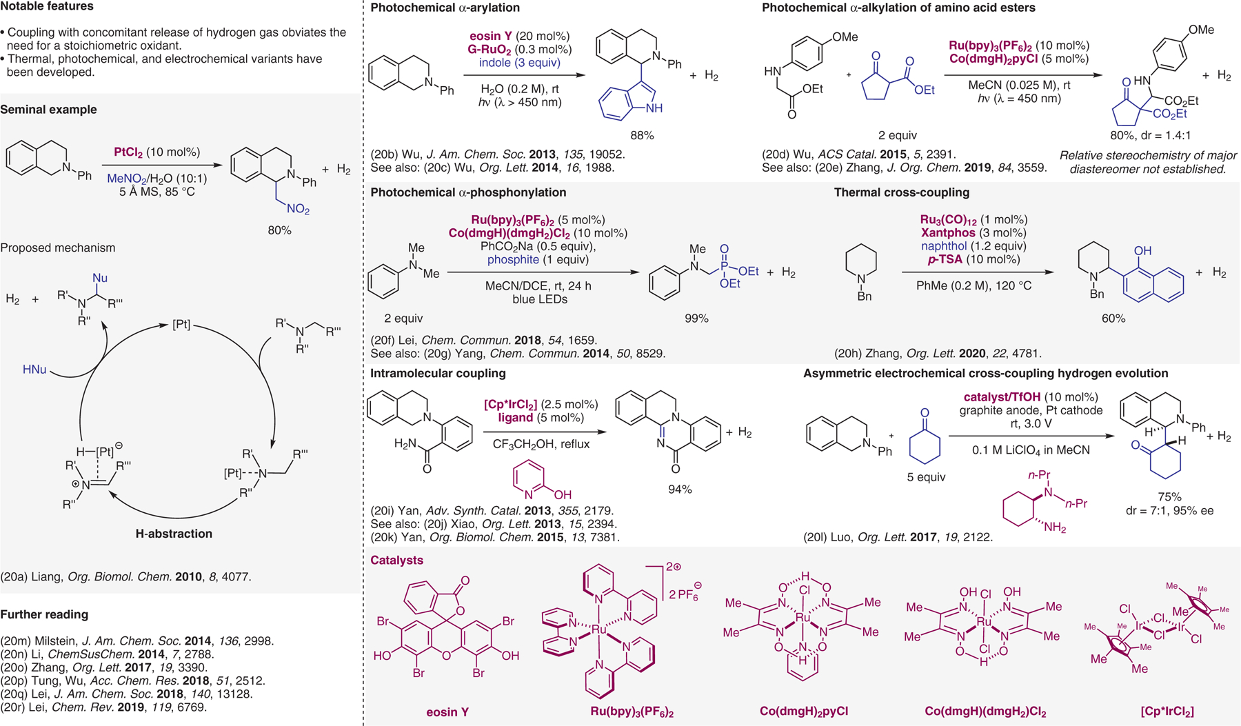 Figure 20