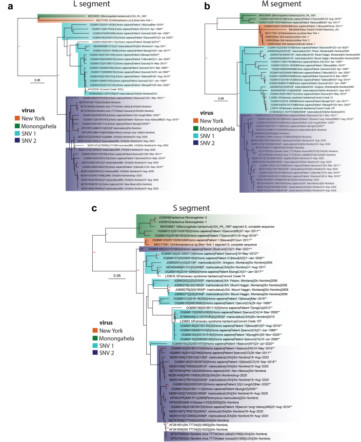 Fig. 3