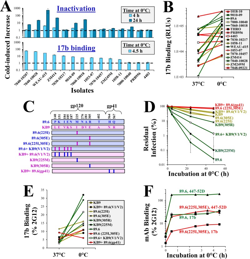 FIG 2