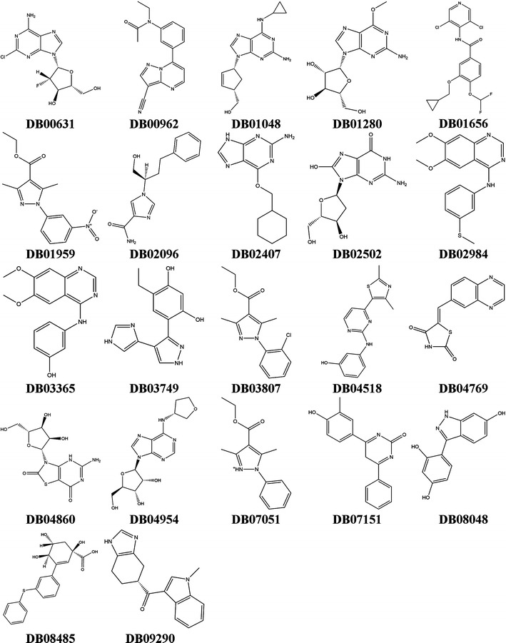 Fig. 11