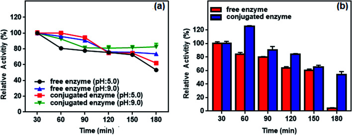 Fig. 13