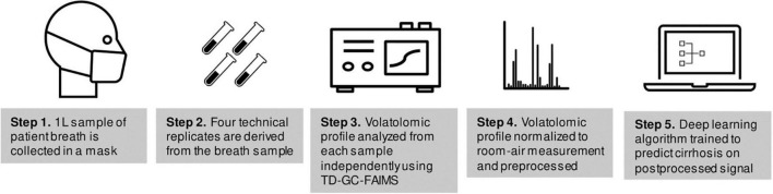 FIGURE 1