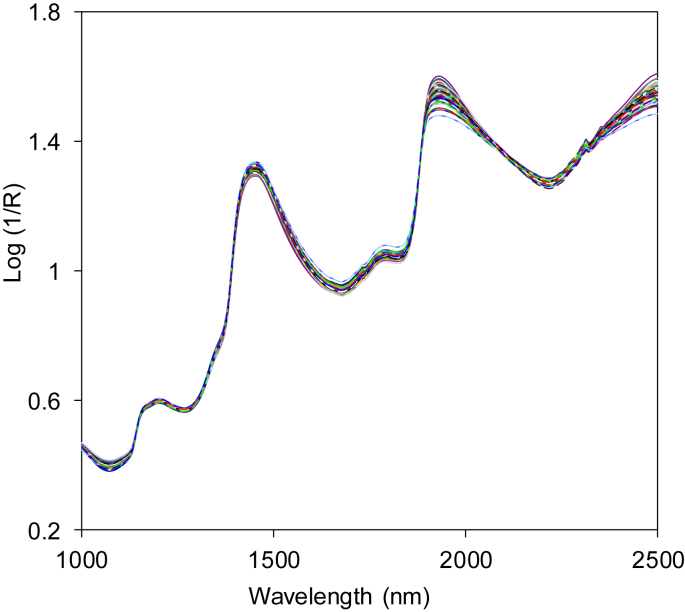 Fig. 2