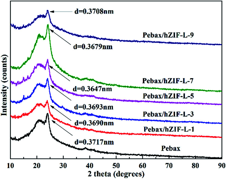 Fig. 10