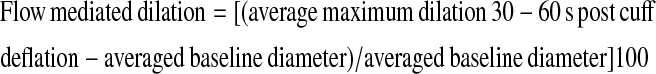 graphic file with name M1.gif