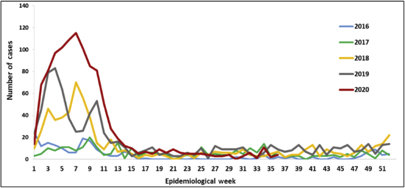 Fig. 1