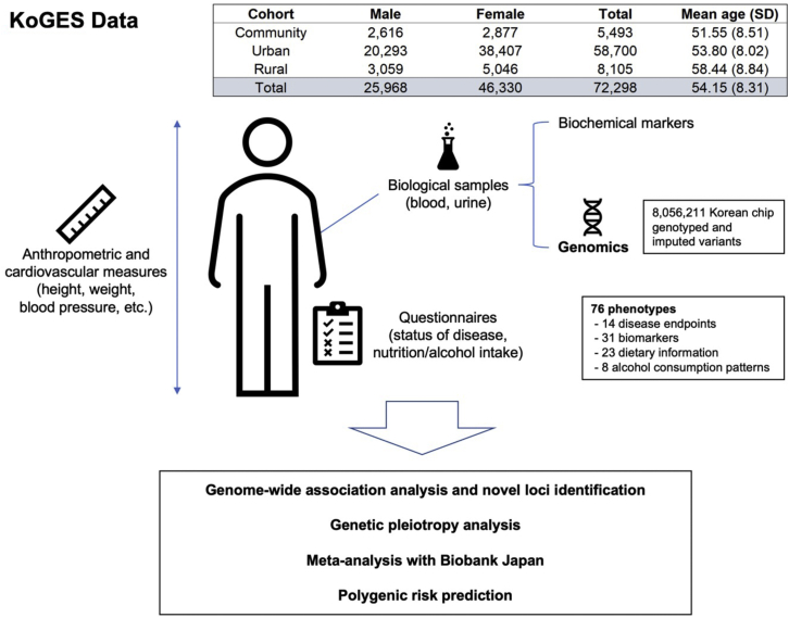 Figure 1