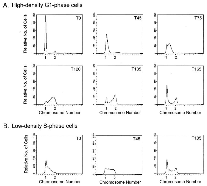 FIG. 6.