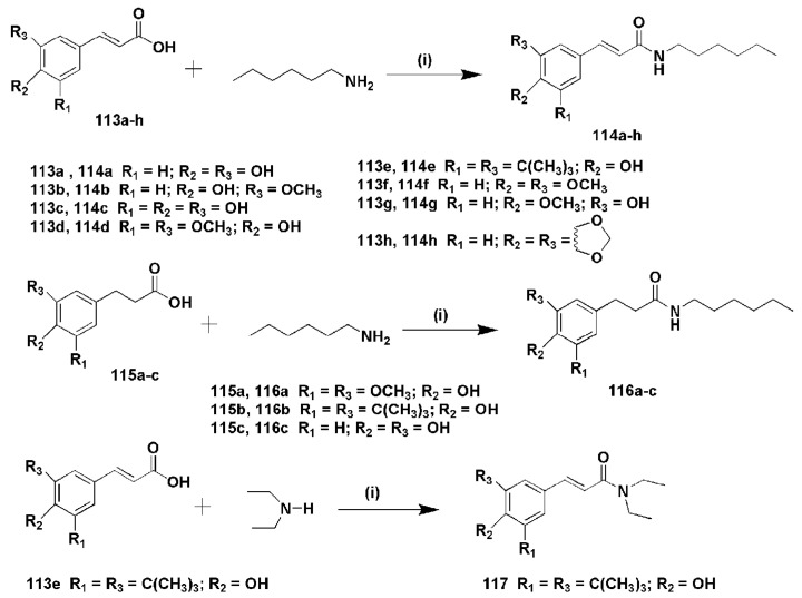 Scheme 6