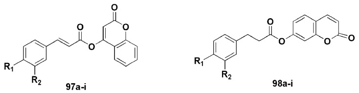 Figure 26