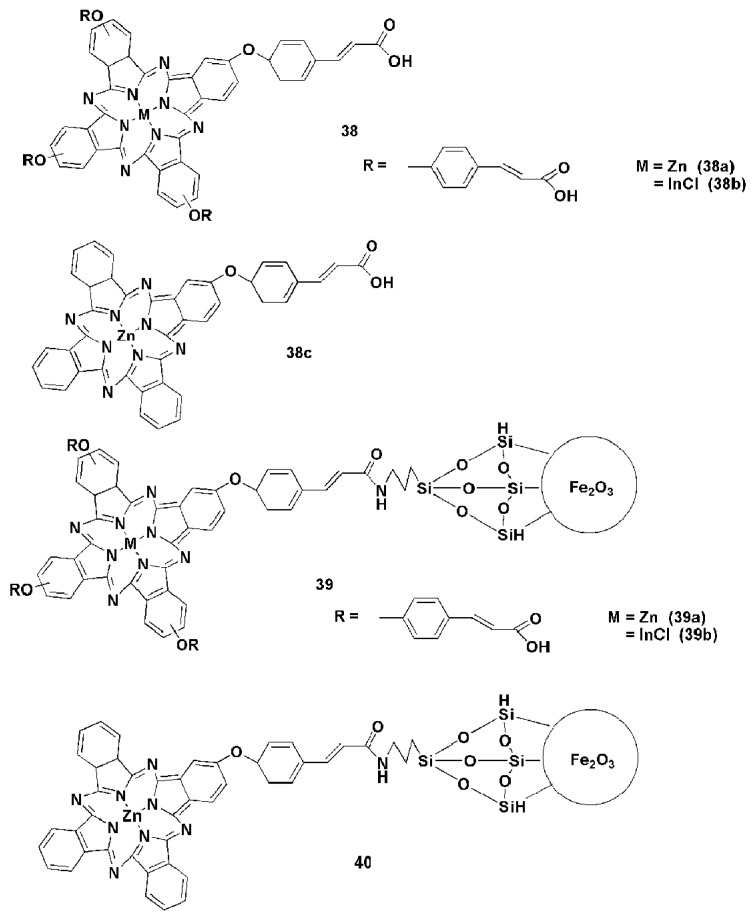 Figure 9