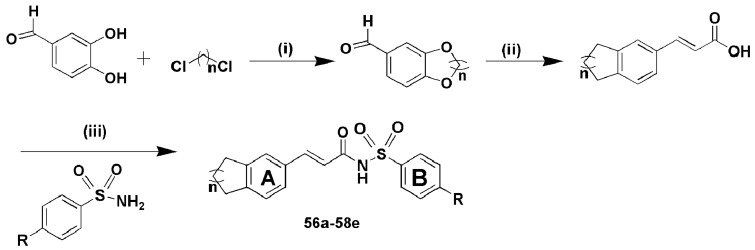 Scheme 2