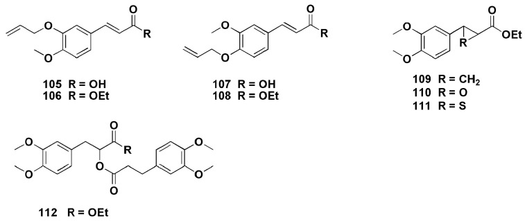 Figure 29