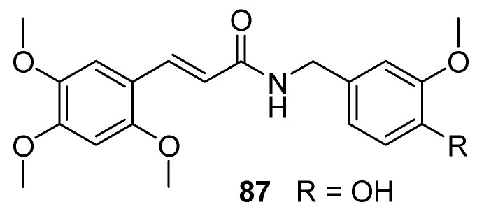 Figure 23