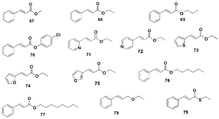 Figure 19