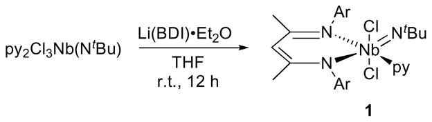 Scheme 2