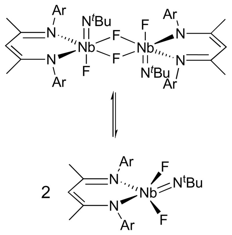 Scheme 5