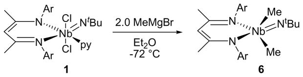 Scheme 6