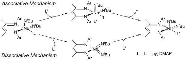 Scheme 10