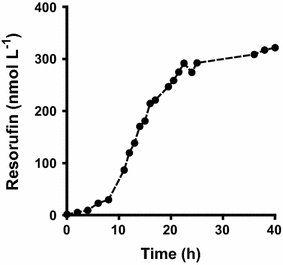 Fig. 7