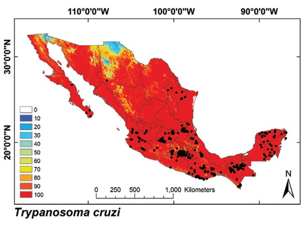 Fig. 8: