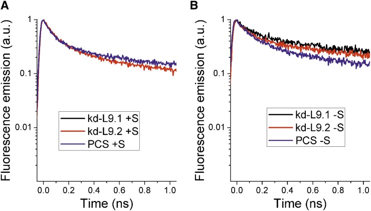 Figure 4.