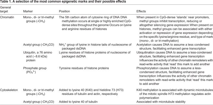 graphic file with name jexbio-223-220632-i1.jpg