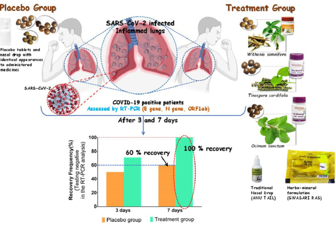 Image, graphical abstract