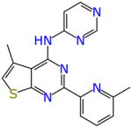 graphic file with name nihms532480t11.jpg