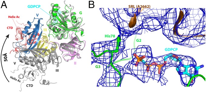 Fig. 3.