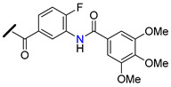 graphic file with name molecules-25-03364-i034.jpg