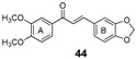 graphic file with name molecules-25-03364-i006.jpg