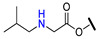 graphic file with name molecules-25-03364-i040.jpg