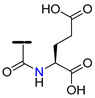 graphic file with name molecules-25-03364-i025.jpg