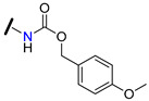 graphic file with name molecules-25-03364-i017.jpg