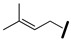 graphic file with name molecules-25-03364-i009.jpg