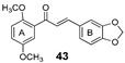 graphic file with name molecules-25-03364-i003.jpg