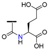 graphic file with name molecules-25-03364-i028.jpg