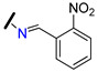 graphic file with name molecules-25-03364-i019.jpg