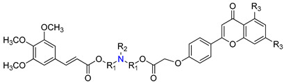 graphic file with name molecules-25-03364-i020.jpg