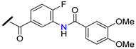 graphic file with name molecules-25-03364-i031.jpg