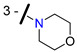 graphic file with name molecules-25-03364-i013.jpg