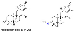 graphic file with name molecules-25-03364-i041.jpg