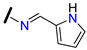 graphic file with name molecules-25-03364-i018.jpg