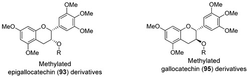 graphic file with name molecules-25-03364-i030.jpg