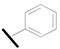 graphic file with name molecules-25-03364-i021.jpg