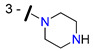 graphic file with name molecules-25-03364-i011.jpg